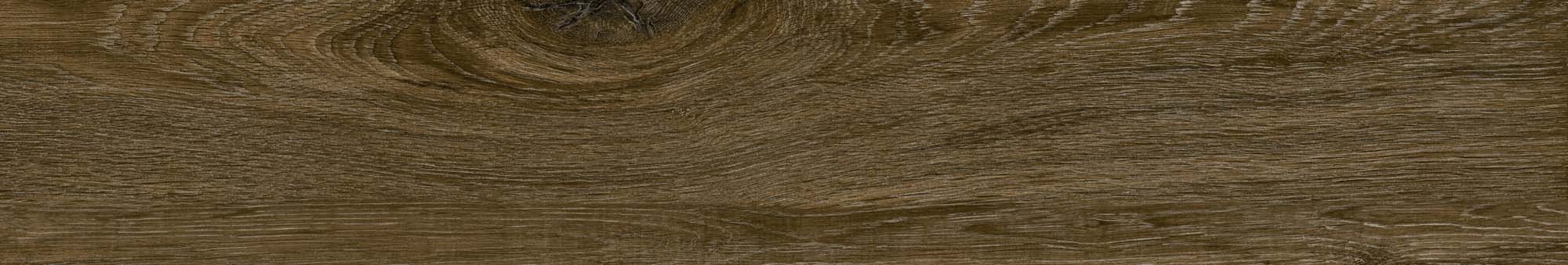 20.4x120.4_porcelain_asturia_brown_f1_9442
