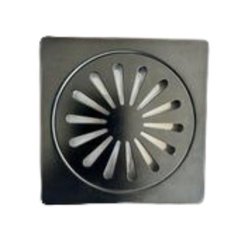 ΣΧΑΡΑΚΙ ΜΠΑΝΙΟΥ