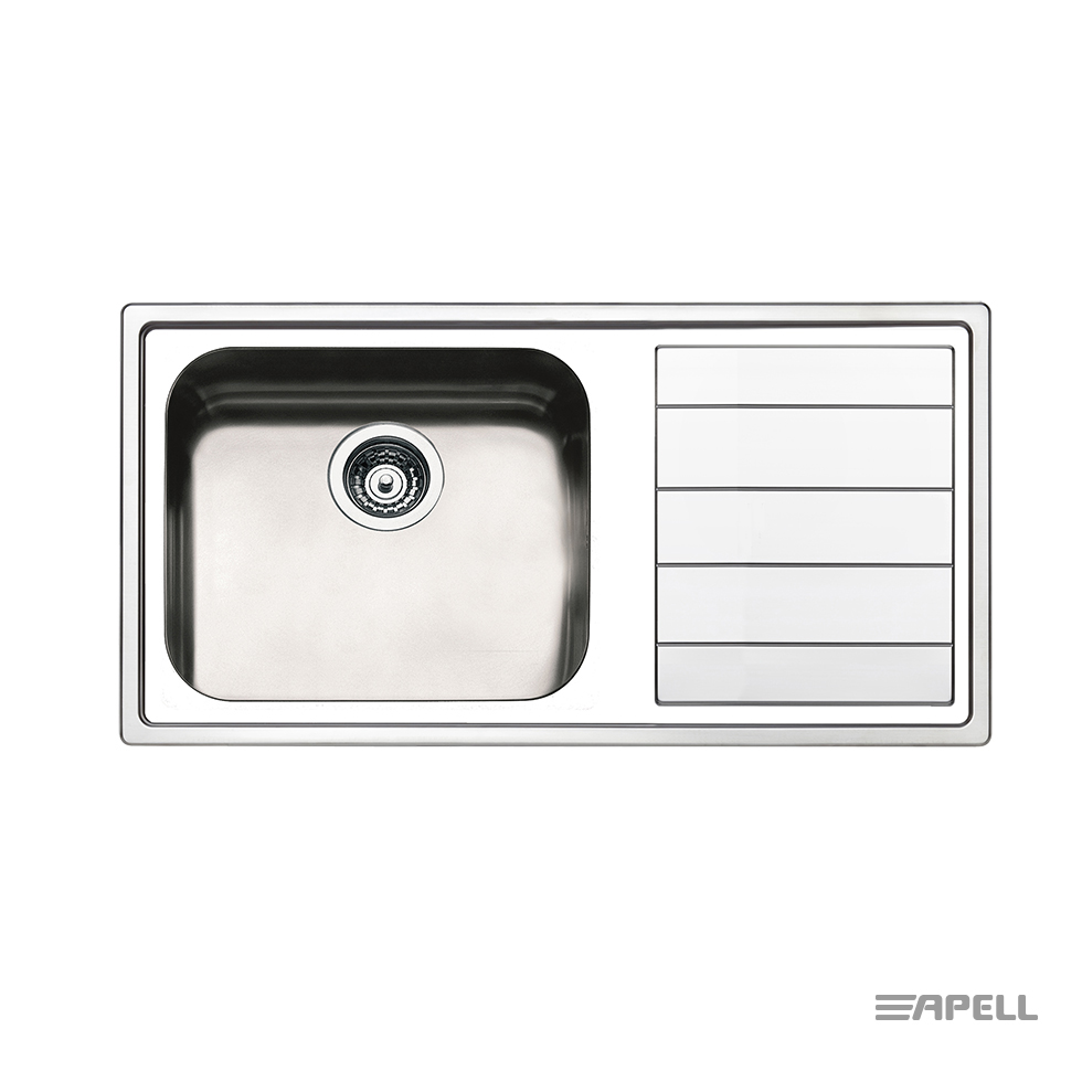 0d2f9a17-bb3a-4420-aef7-5e4de1506864