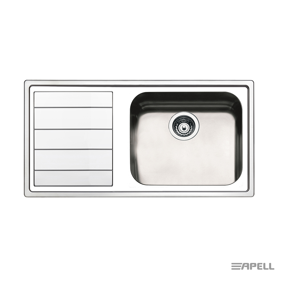 b1605e15-4d5d-4166-946b-825befad2132