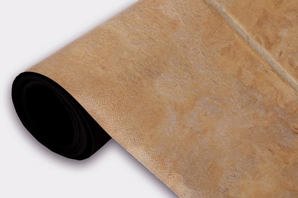 4baaaf70c06b4b8aba5e5d3311116f15