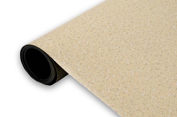 67f9ed78f1a643d9accdd5555638f72d