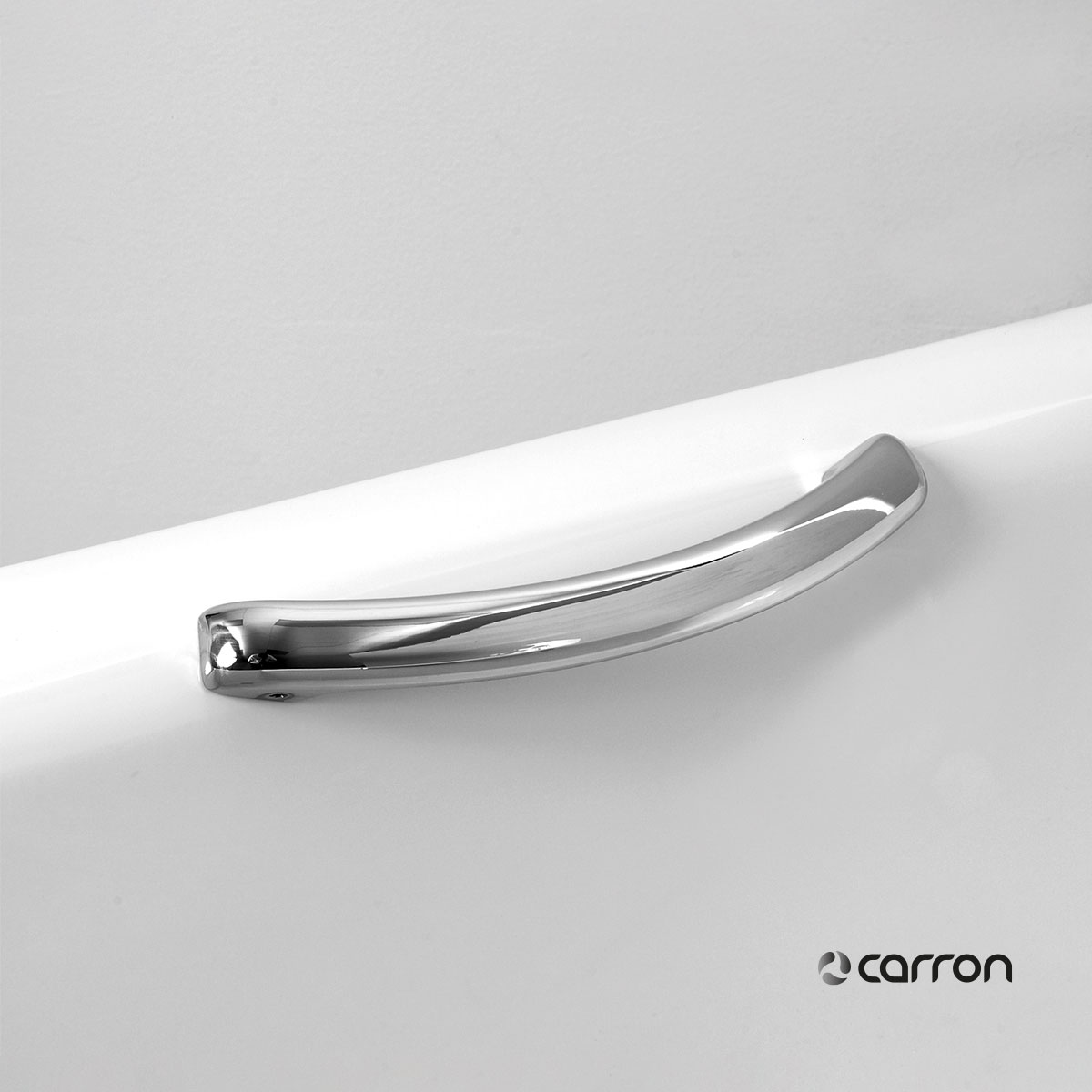 5da3d740-0c6d-414a-8ad4-7fcb25d95bc4