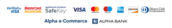 payments